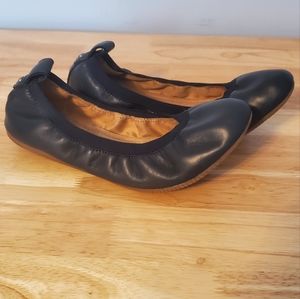 G.H Bass & Co. Lana Ballet Flat